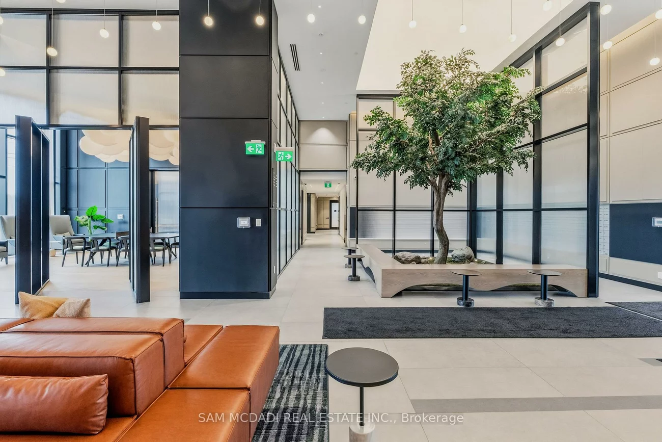 3220, William Coltson, 1010 - JM Joshua Meadows, Oakville