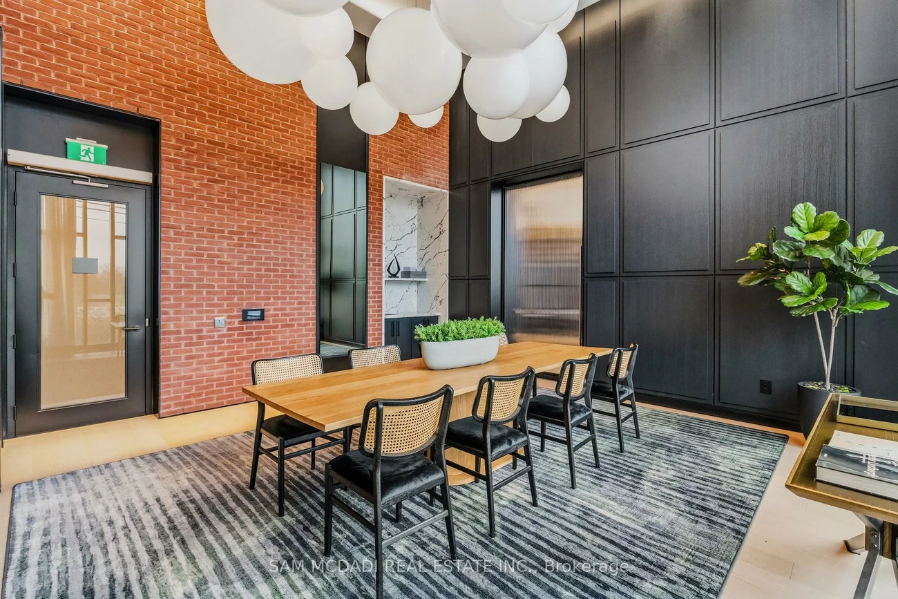 3220, William Coltson, 1010 - JM Joshua Meadows, Oakville