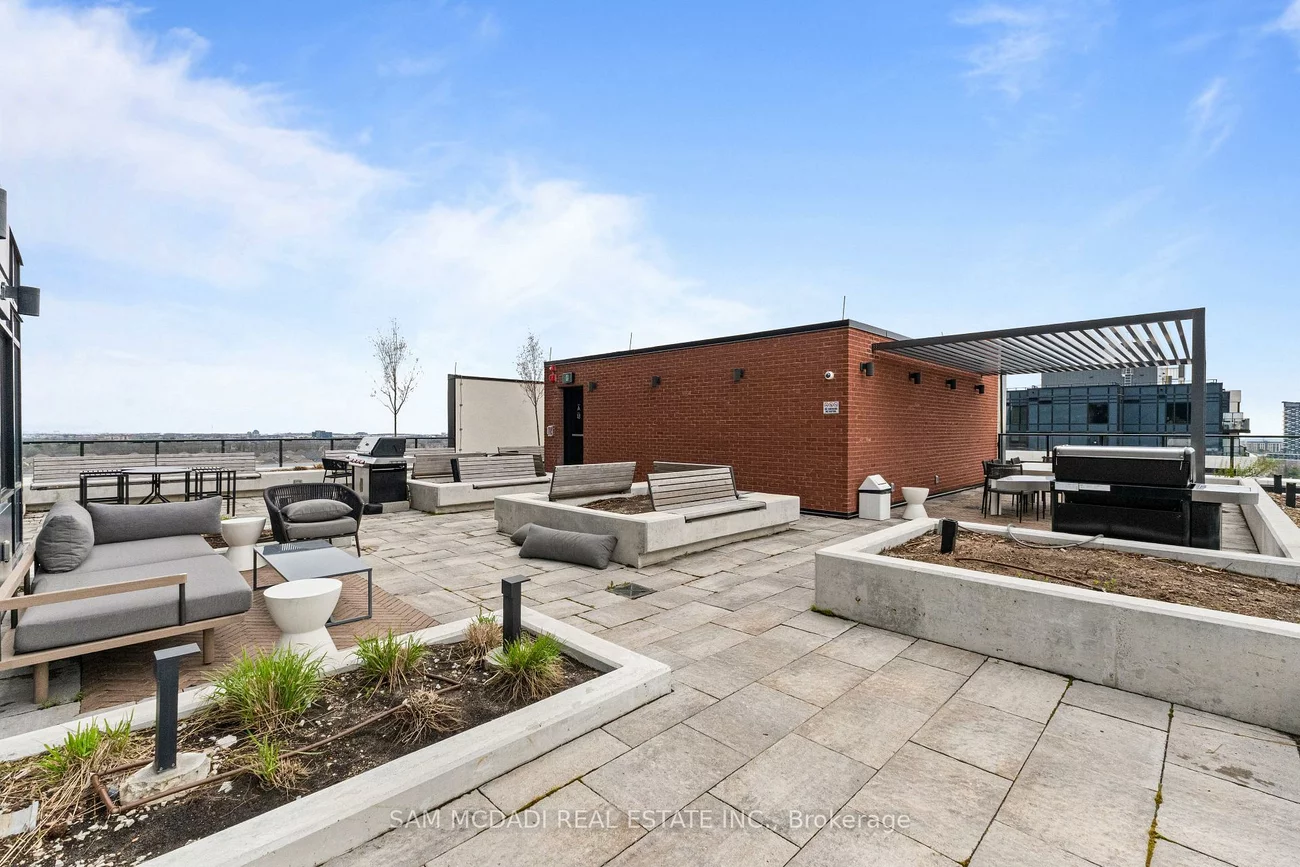 3220, William Coltson, 1010 - JM Joshua Meadows, Oakville