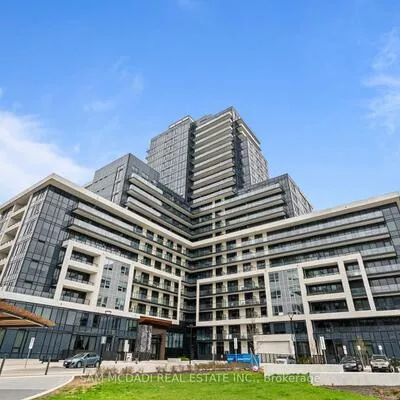 3220, William Coltson, 1010 - JM Joshua Meadows, Oakville