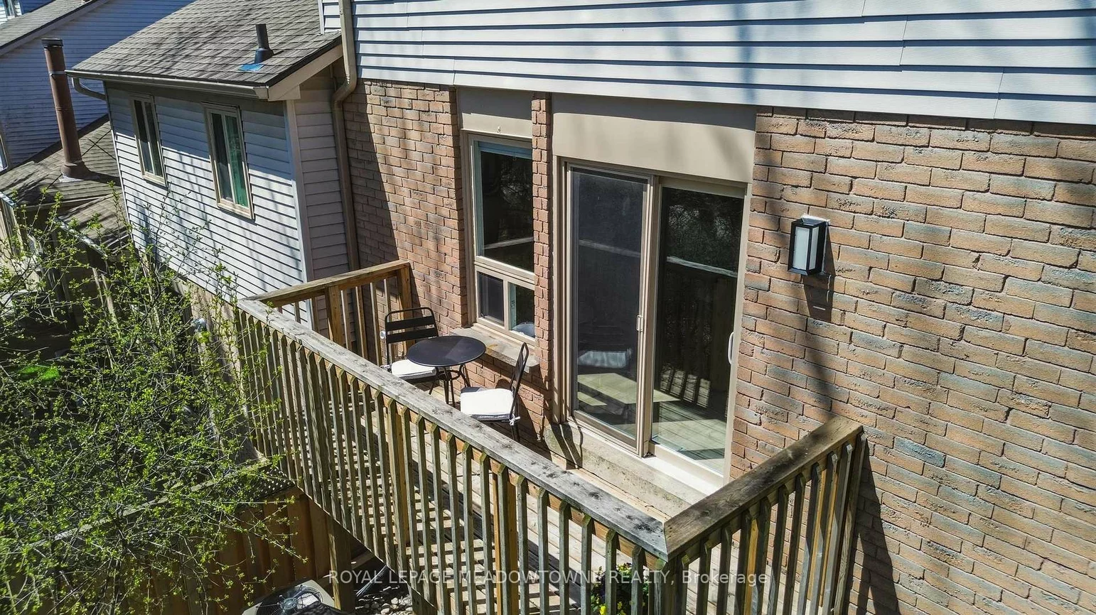 2272, Mowat, 1015 - RO River Oaks, Oakville