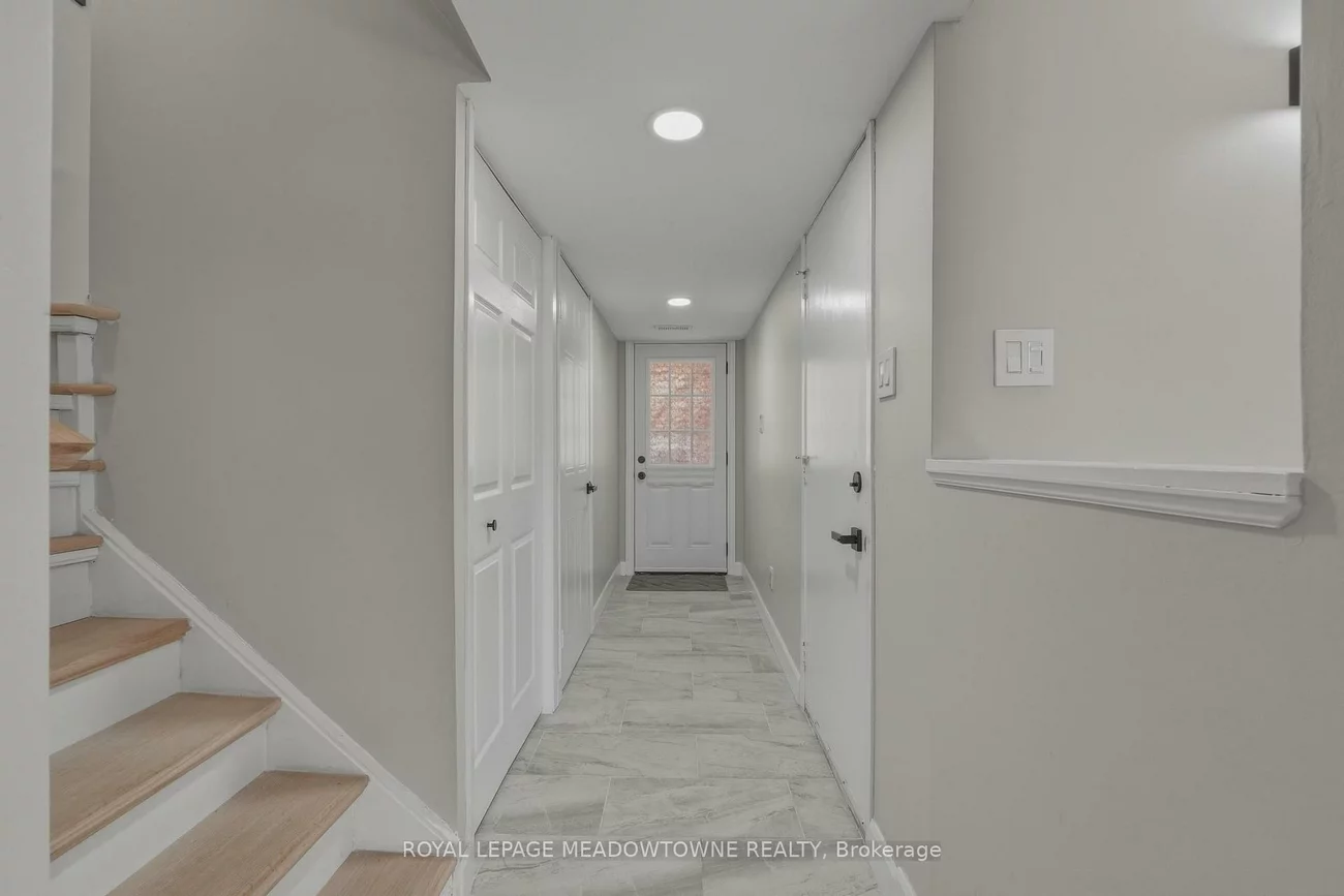 2272, Mowat, 1015 - RO River Oaks, Oakville