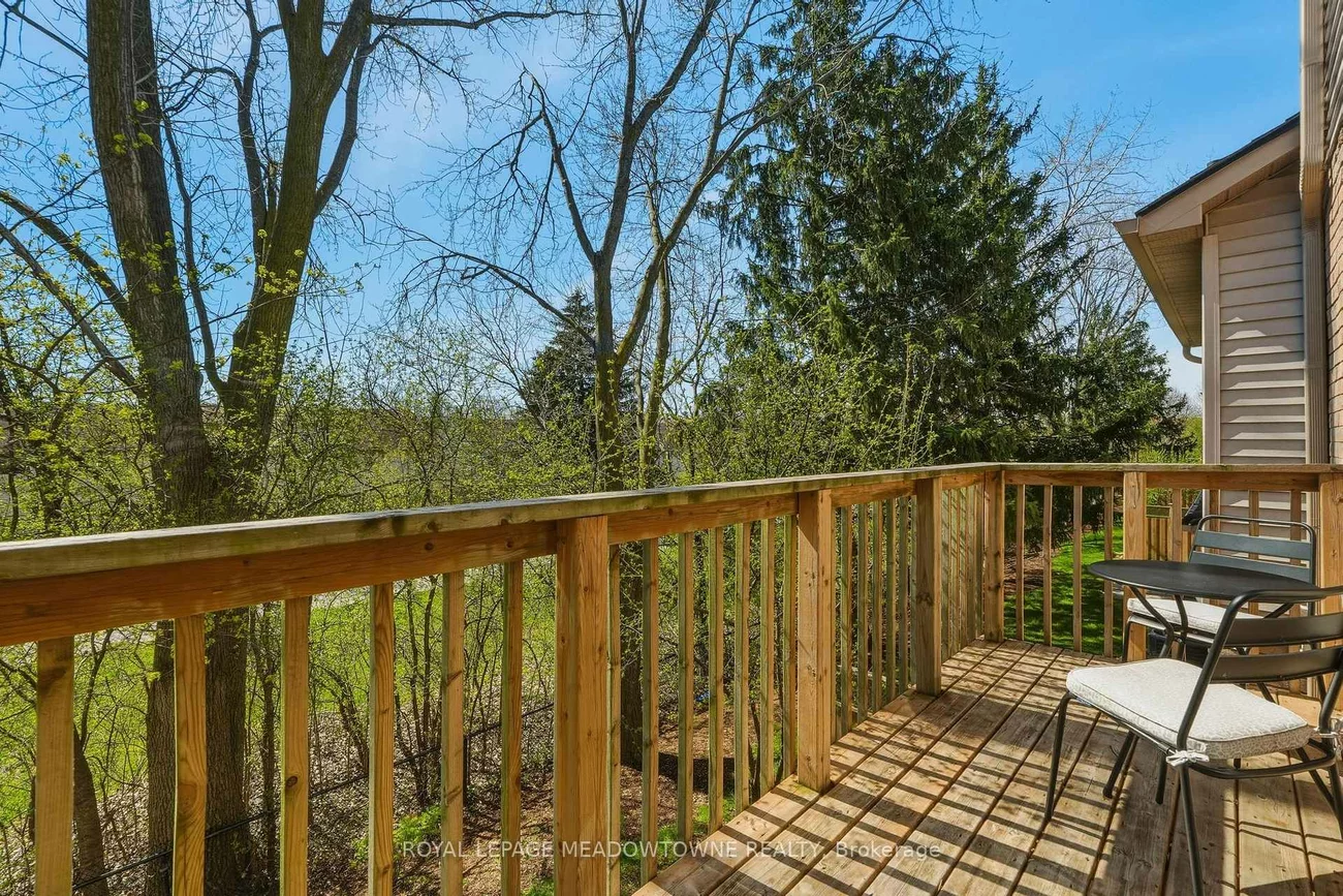 2272, Mowat, 1015 - RO River Oaks, Oakville