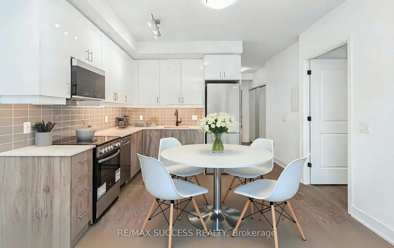 2343, Khalsa, 1019 - WM Westmount, Oakville