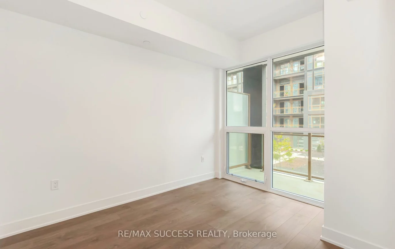 2343, Khalsa, 1019 - WM Westmount, Oakville