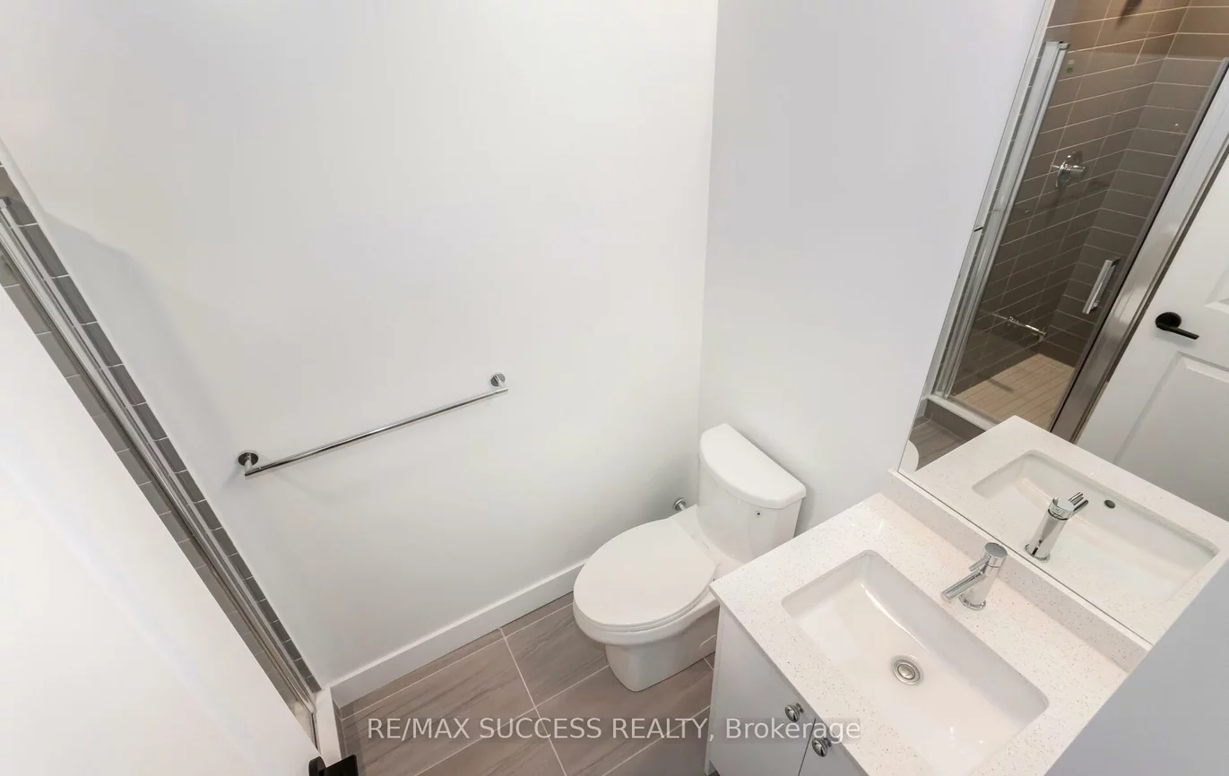 2343, Khalsa, 1019 - WM Westmount, Oakville