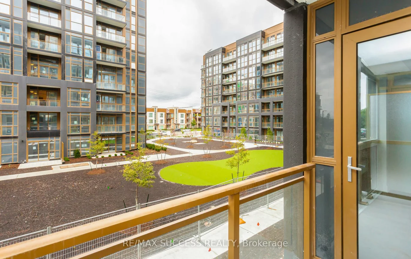 2343, Khalsa, 1019 - WM Westmount, Oakville