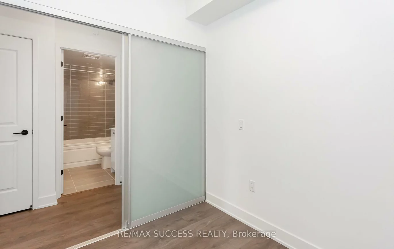 2343, Khalsa, 1019 - WM Westmount, Oakville