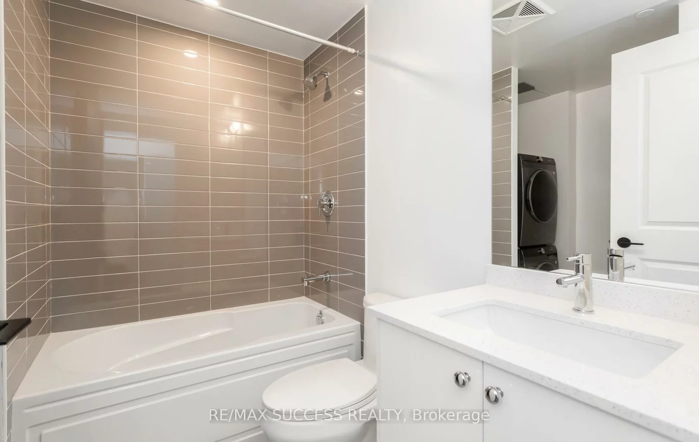 2343, Khalsa, 1019 - WM Westmount, Oakville