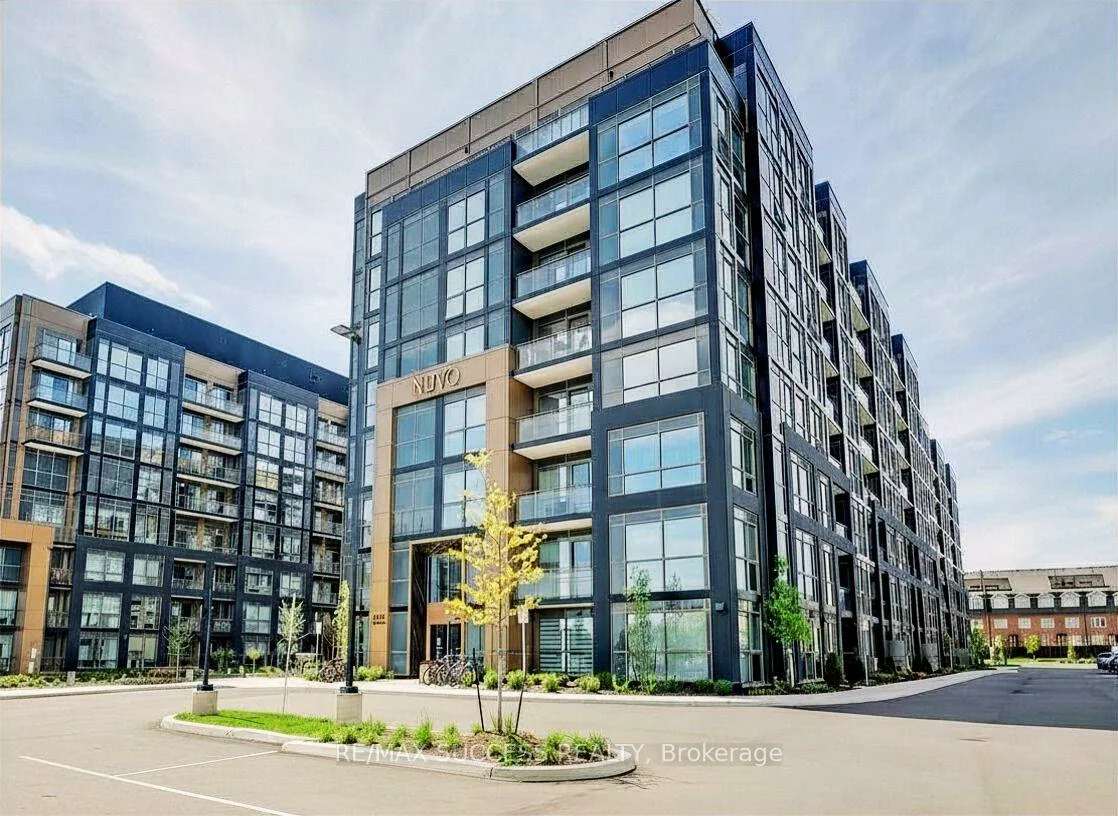 2343, Khalsa, 1019 - WM Westmount, Oakville