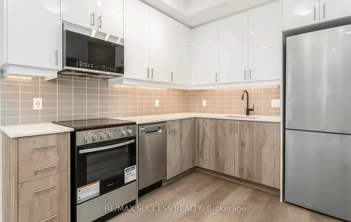 2343, Khalsa, 1019 - WM Westmount, Oakville