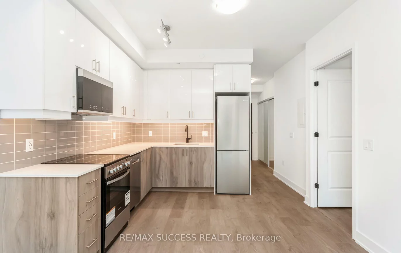 2343, Khalsa, 1019 - WM Westmount, Oakville