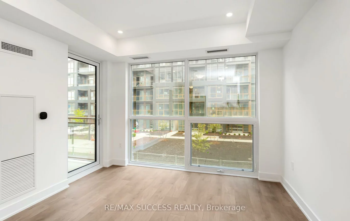 2343, Khalsa, 1019 - WM Westmount, Oakville