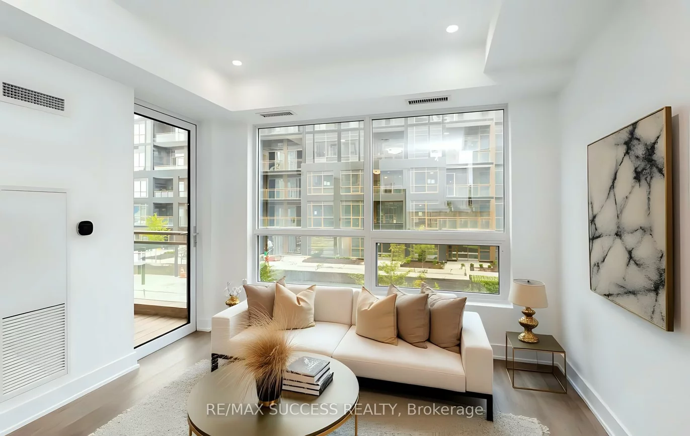 2343, Khalsa, 1019 - WM Westmount, Oakville
