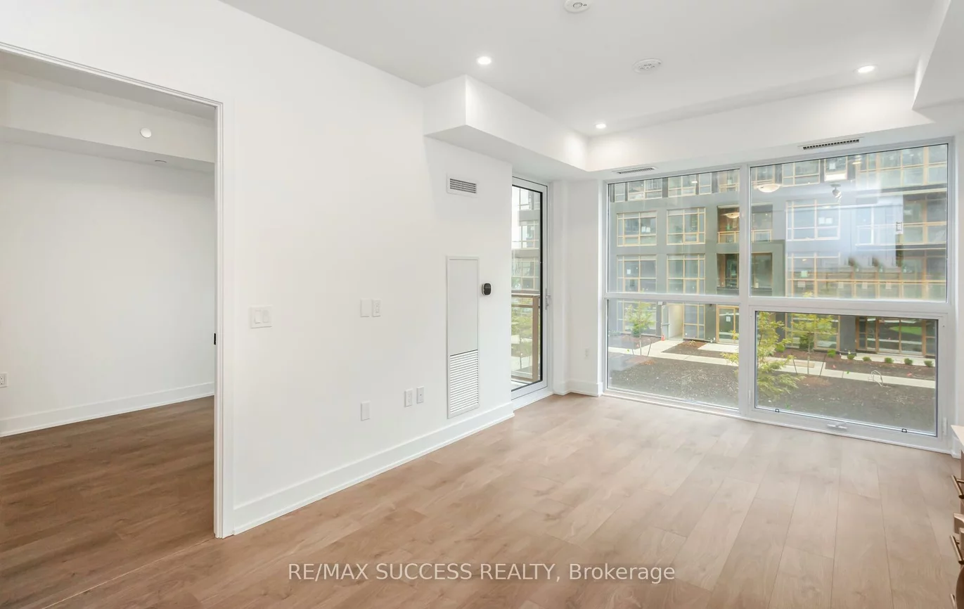 2343, Khalsa, 1019 - WM Westmount, Oakville