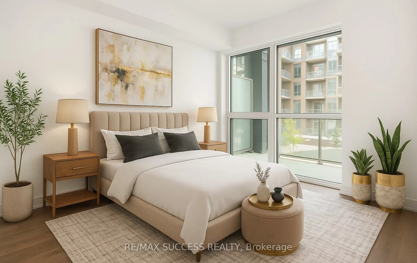 2343, Khalsa, 1019 - WM Westmount, Oakville