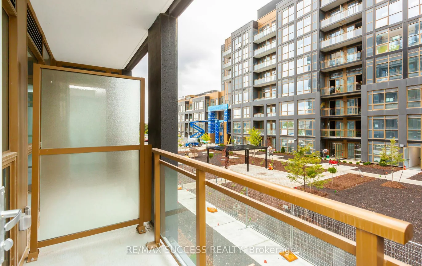 2343, Khalsa, 1019 - WM Westmount, Oakville
