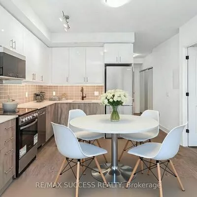 2343, Khalsa, 1019 - WM Westmount, Oakville