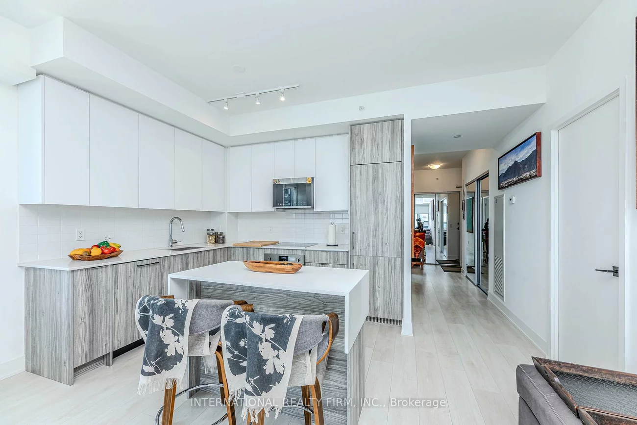 2481, Taunton, 1015 - RO River Oaks, Oakville