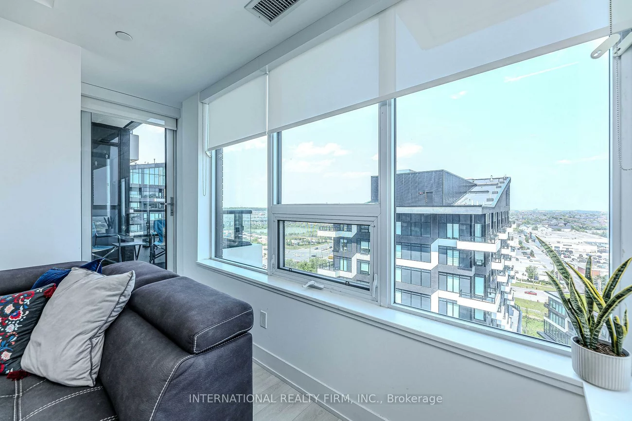 2481, Taunton, 1015 - RO River Oaks, Oakville