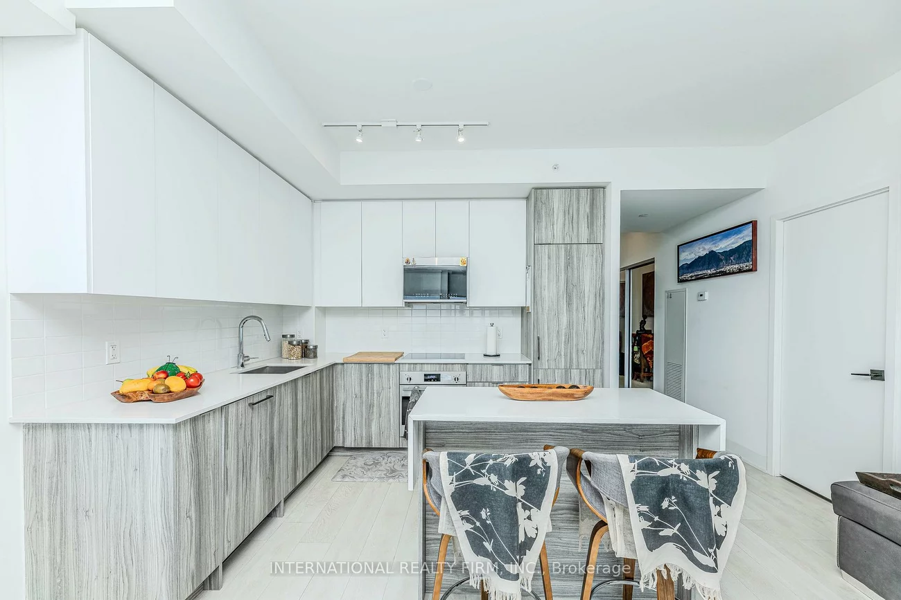 2481, Taunton, 1015 - RO River Oaks, Oakville