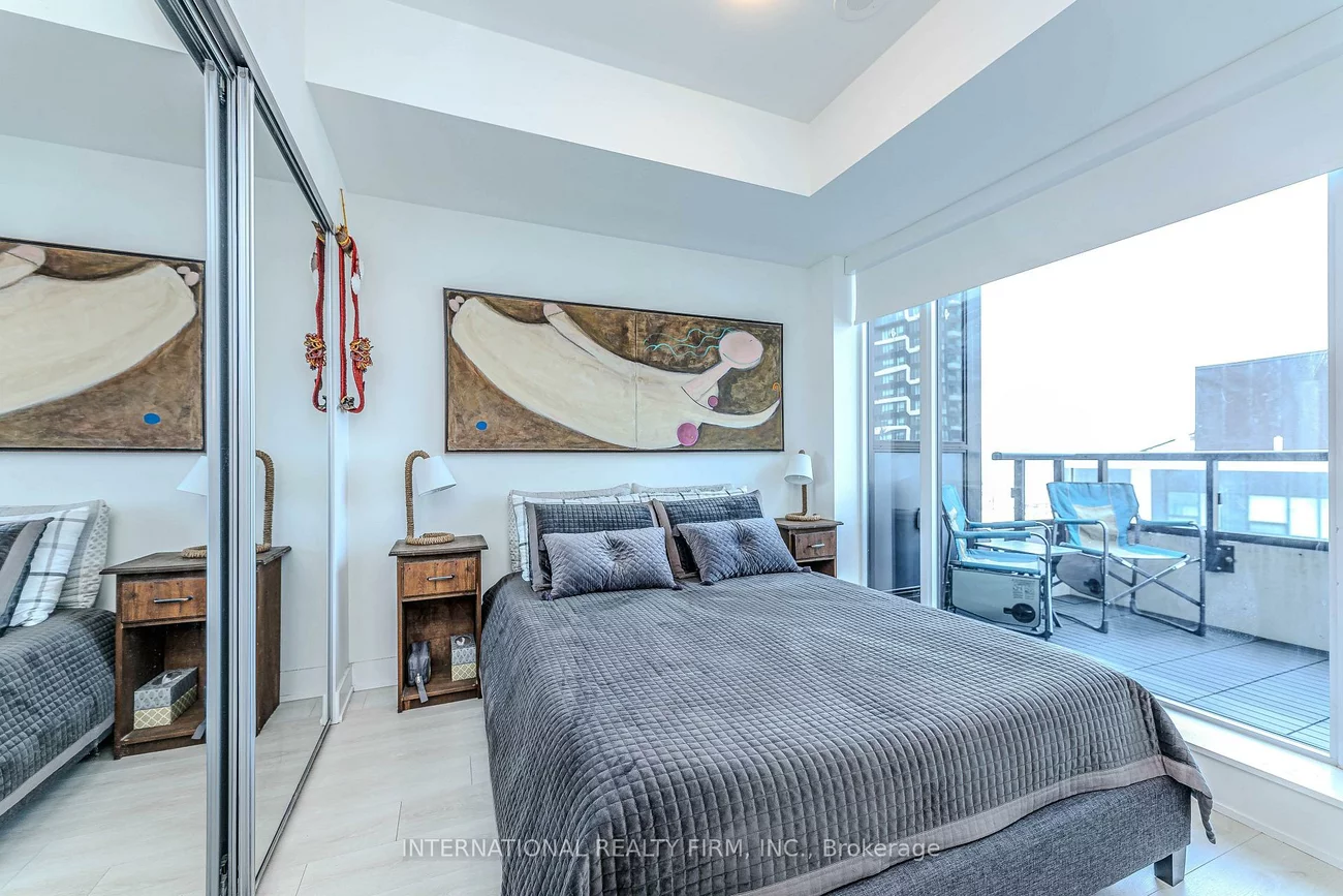 2481, Taunton, 1015 - RO River Oaks, Oakville