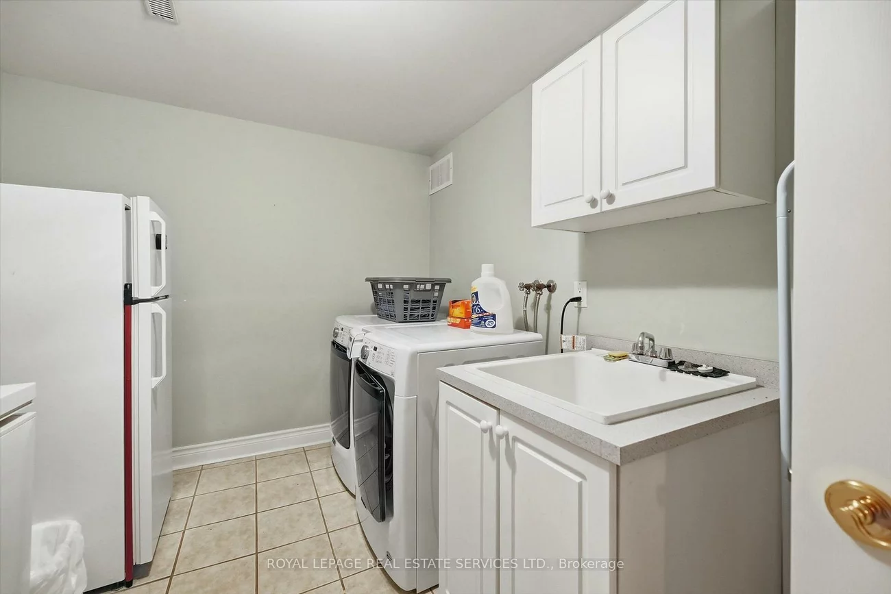 1267, Dorval, 1007 - GA Glen Abbey, Oakville