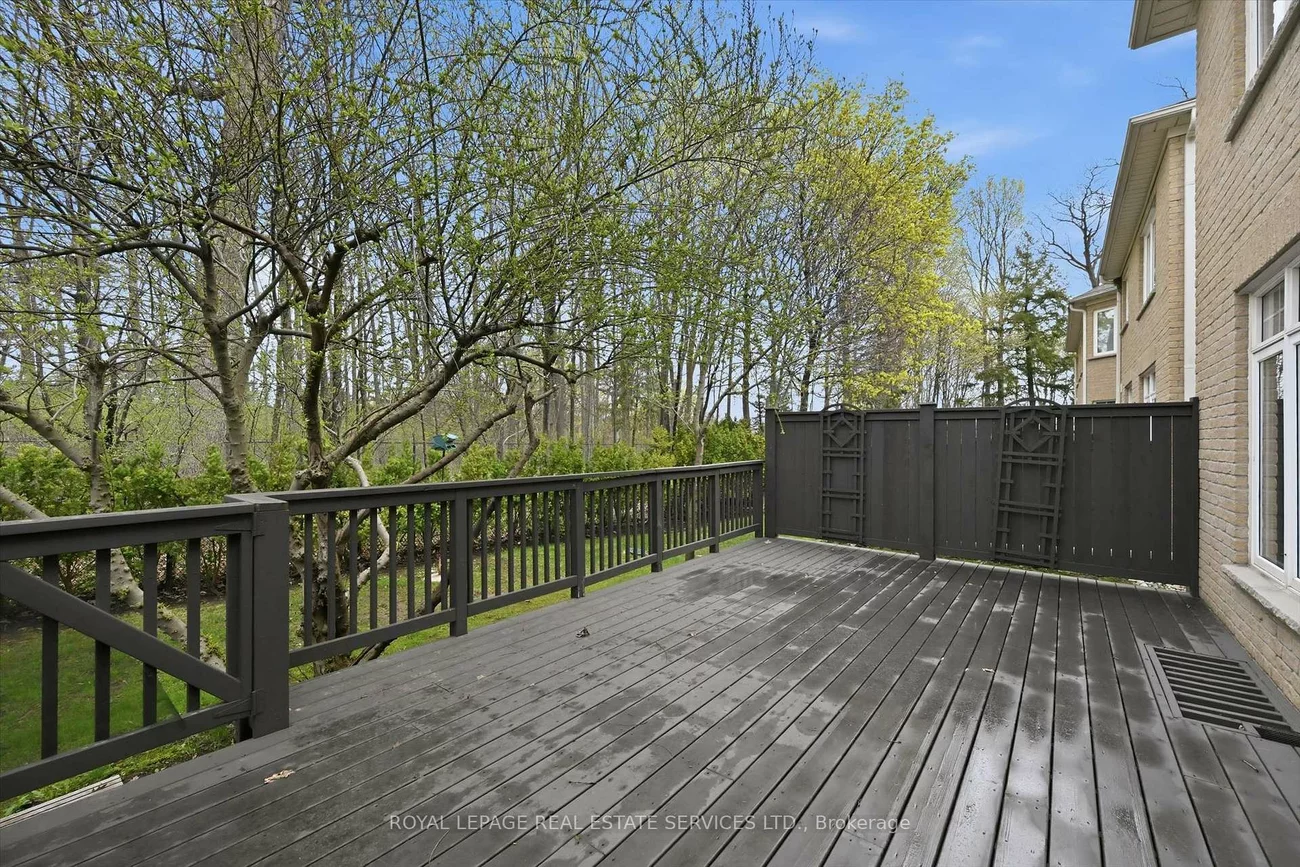 1267, Dorval, 1007 - GA Glen Abbey, Oakville