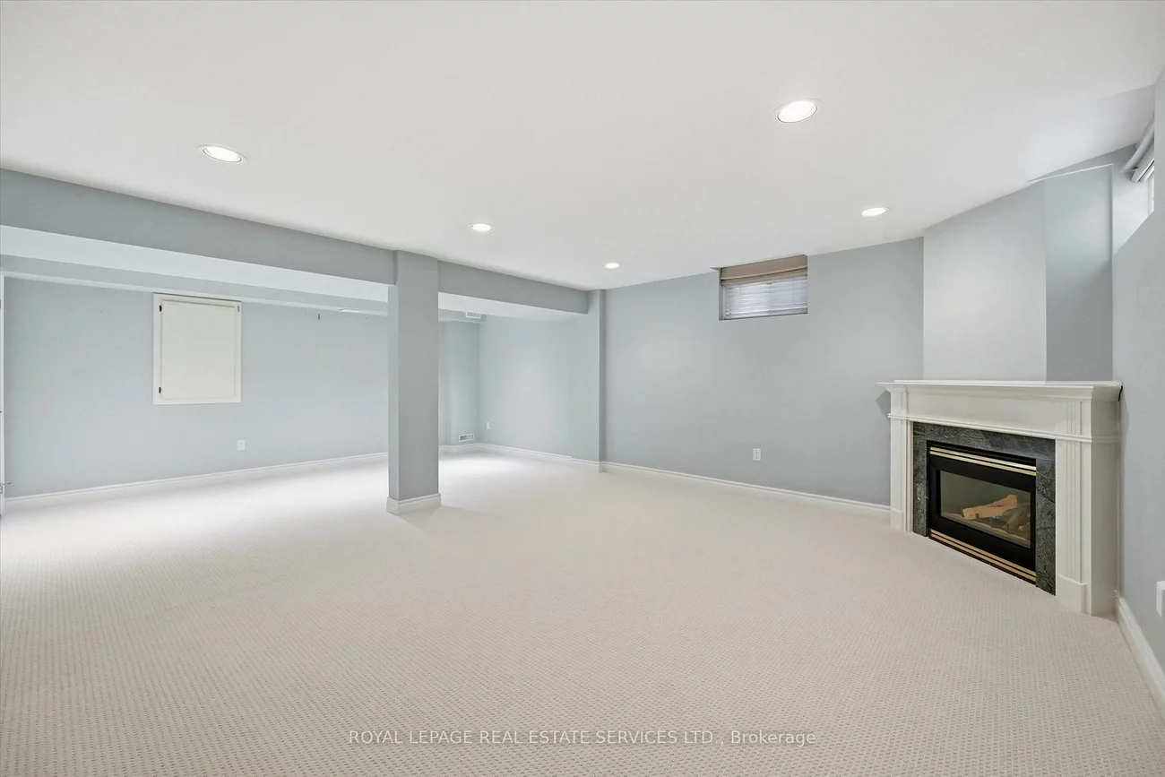 1267, Dorval, 1007 - GA Glen Abbey, Oakville