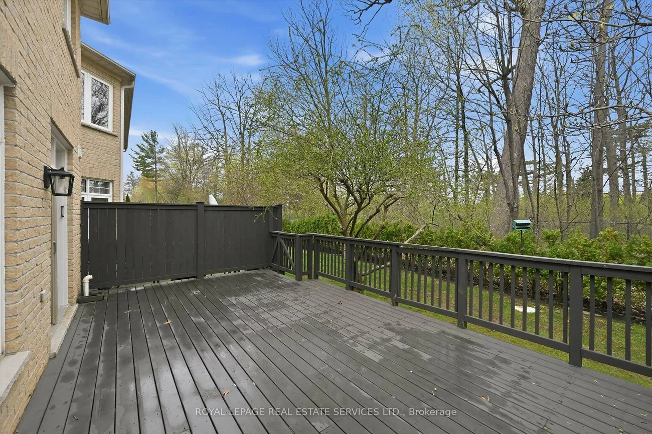 1267, Dorval, 1007 - GA Glen Abbey, Oakville