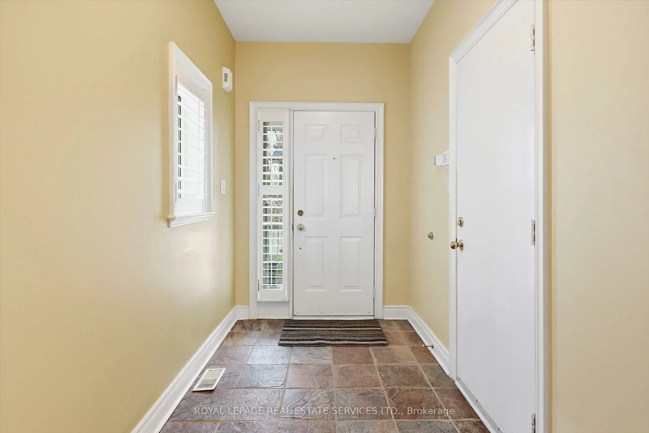 1267, Dorval, 1007 - GA Glen Abbey, Oakville
