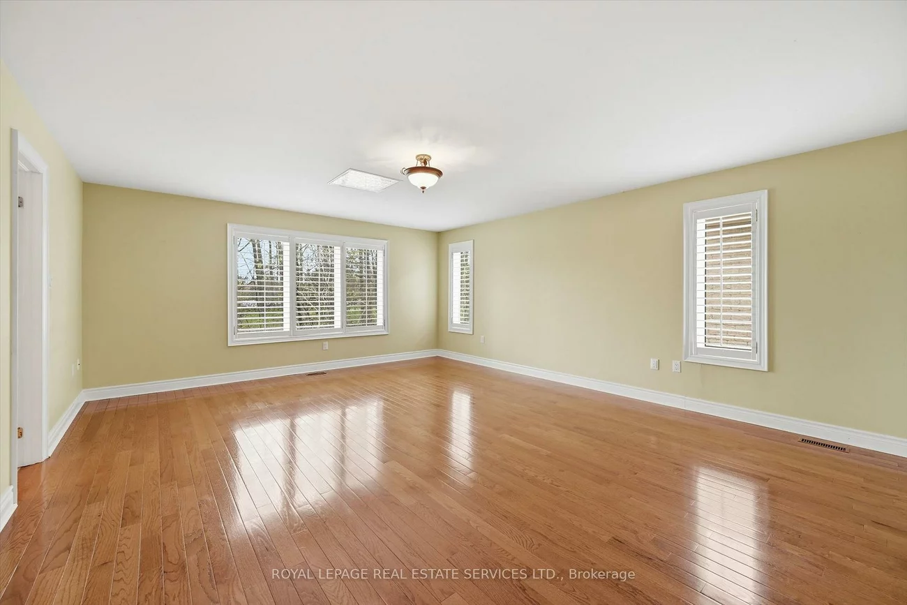 1267, Dorval, 1007 - GA Glen Abbey, Oakville