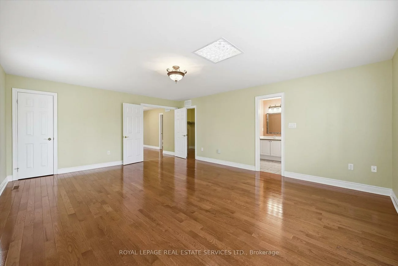 1267, Dorval, 1007 - GA Glen Abbey, Oakville