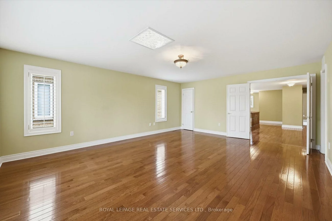 1267, Dorval, 1007 - GA Glen Abbey, Oakville