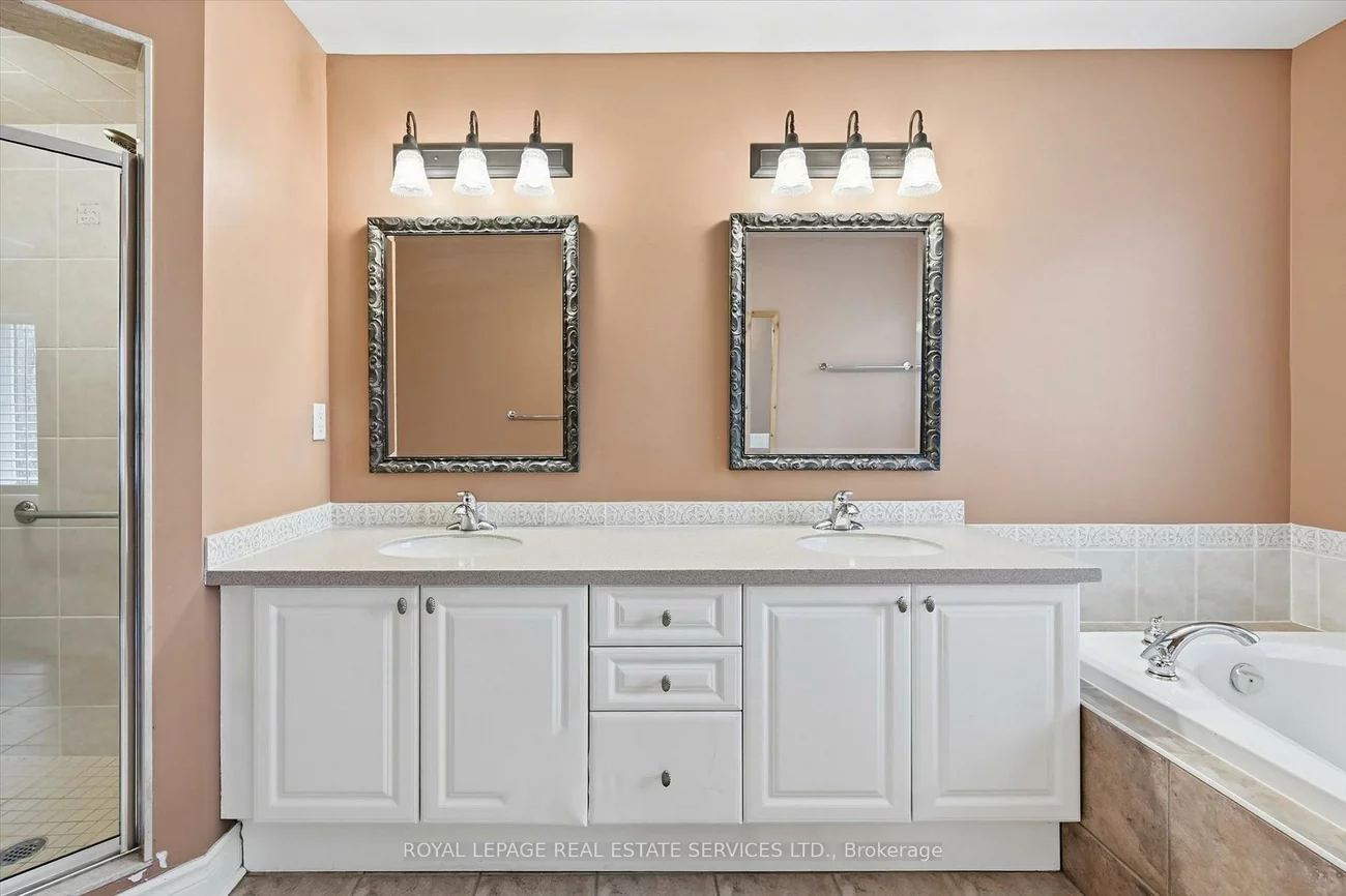 1267, Dorval, 1007 - GA Glen Abbey, Oakville