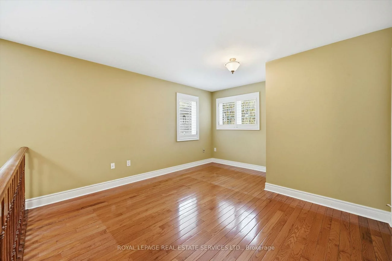 1267, Dorval, 1007 - GA Glen Abbey, Oakville