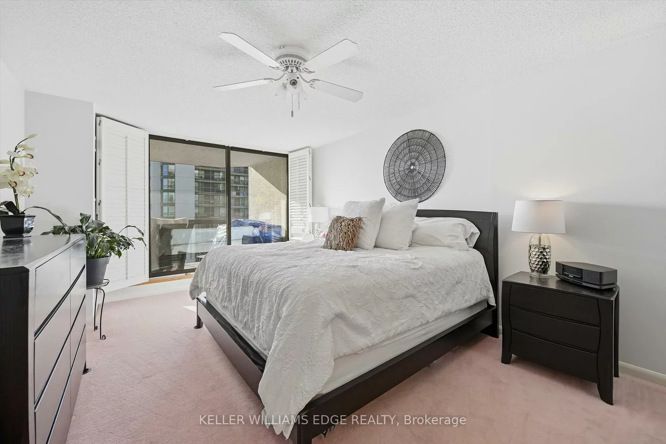 2170, Marine, 1001 - BR Bronte, Oakville