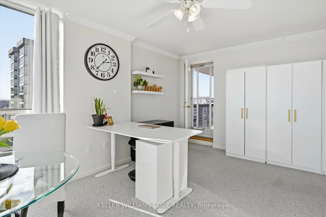 2170, Marine, 1001 - BR Bronte, Oakville