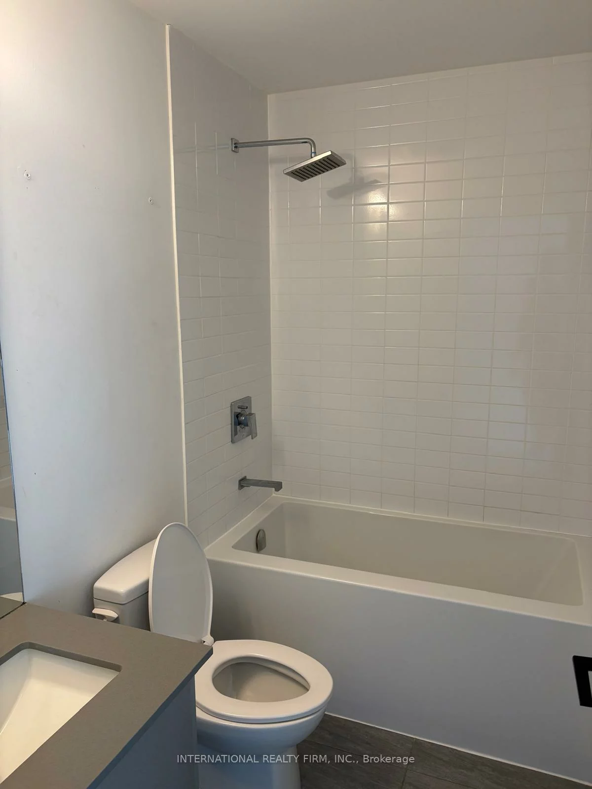 2489, Taunton, 1015 - RO River Oaks, Oakville