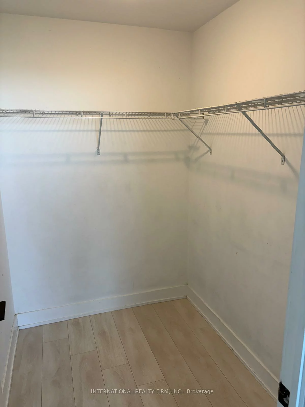 2489, Taunton, 1015 - RO River Oaks, Oakville
