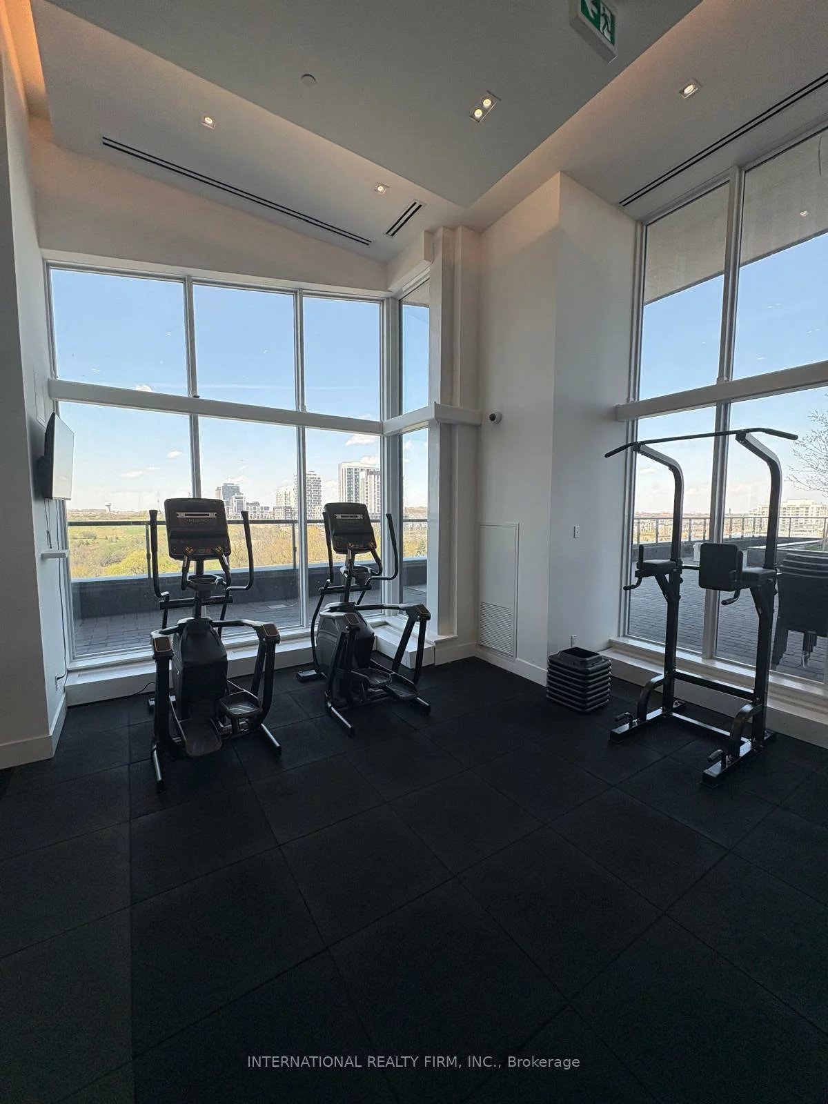 2489, Taunton, 1015 - RO River Oaks, Oakville