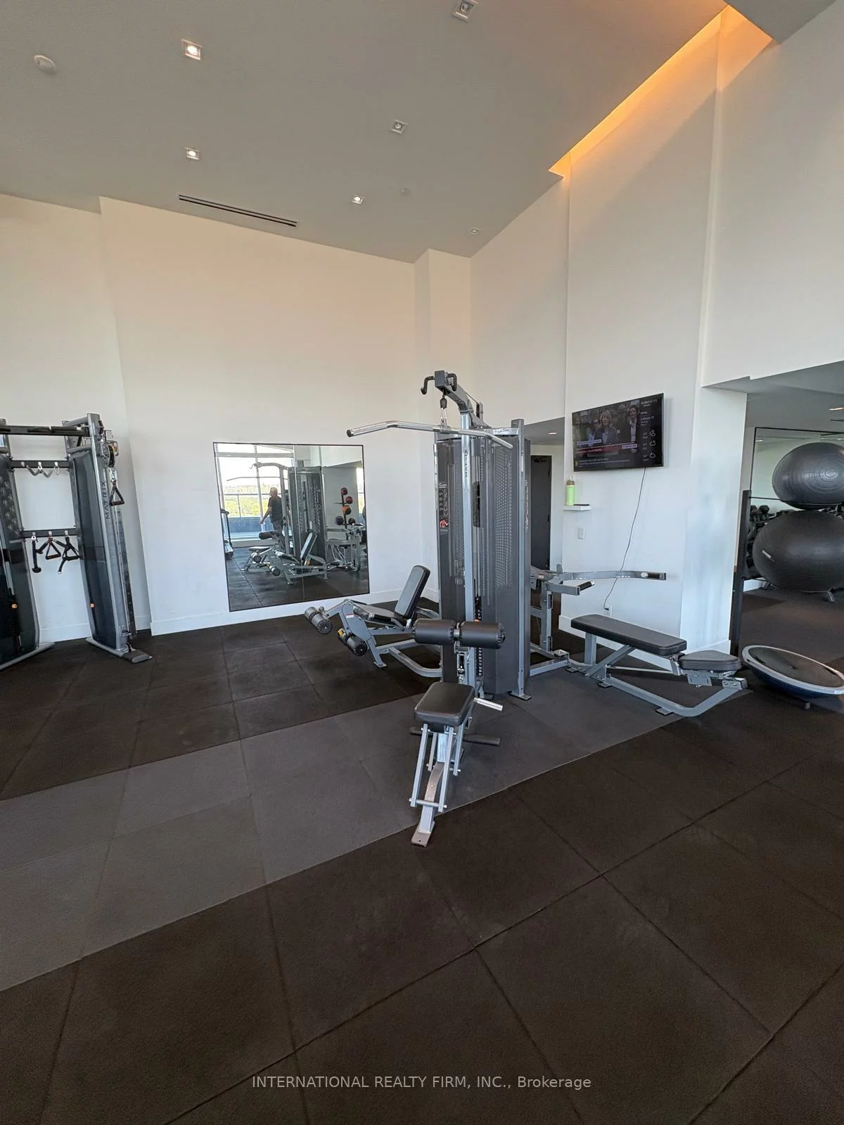 2489, Taunton, 1015 - RO River Oaks, Oakville