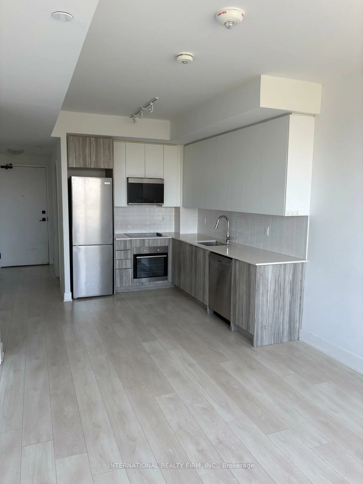 2489, Taunton, 1015 - RO River Oaks, Oakville