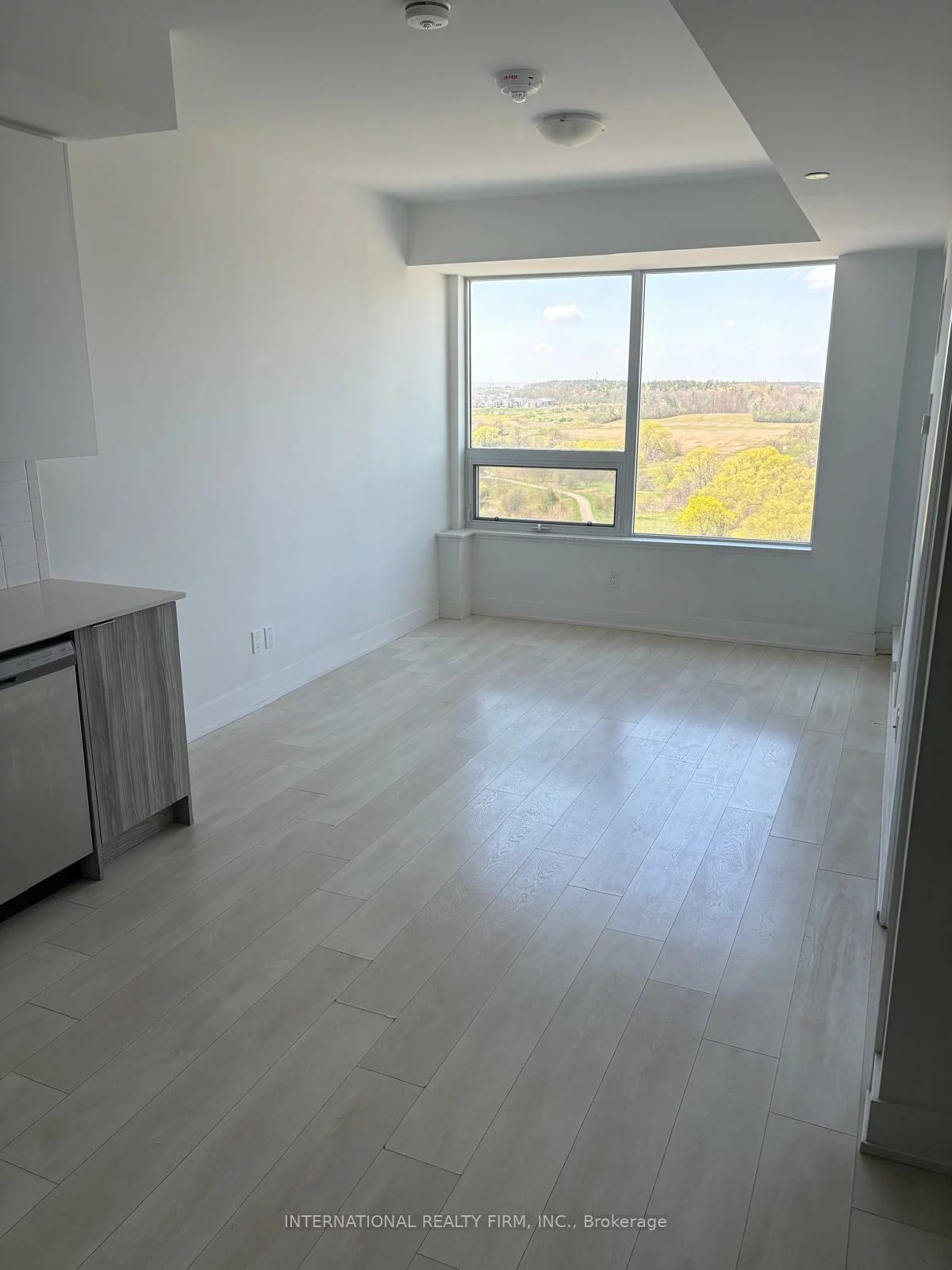 2489, Taunton, 1015 - RO River Oaks, Oakville