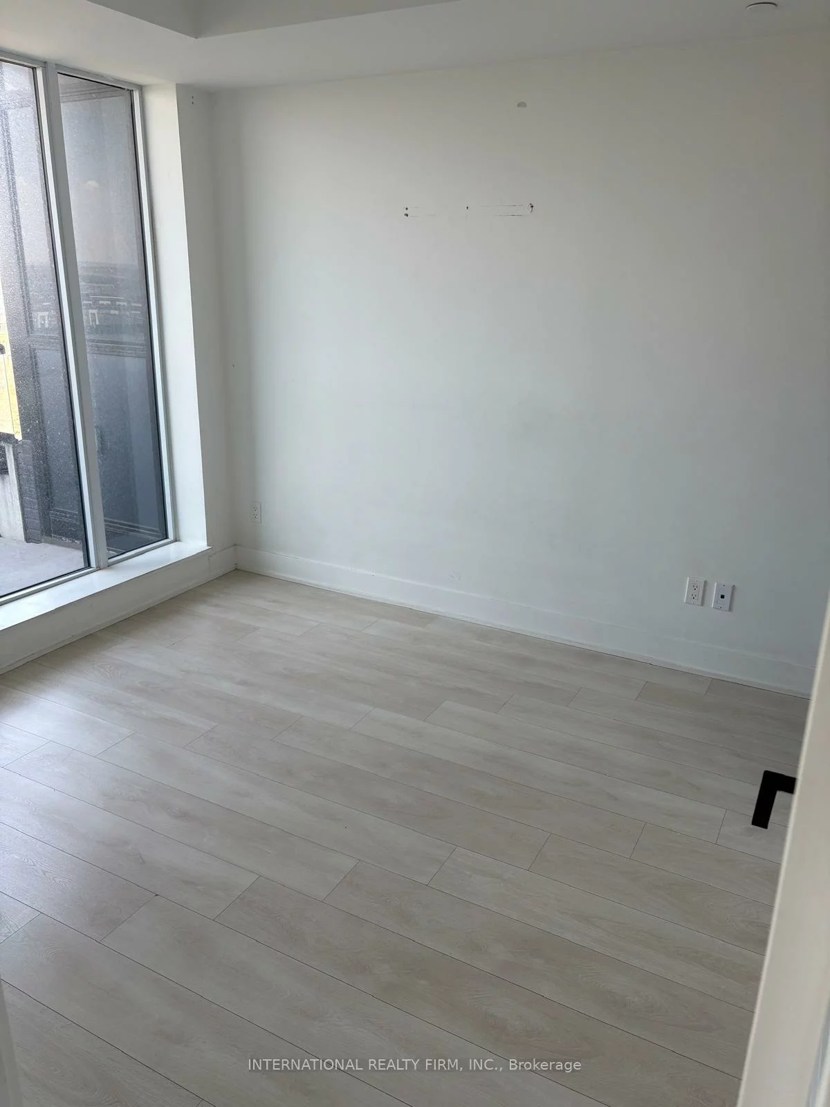2489, Taunton, 1015 - RO River Oaks, Oakville