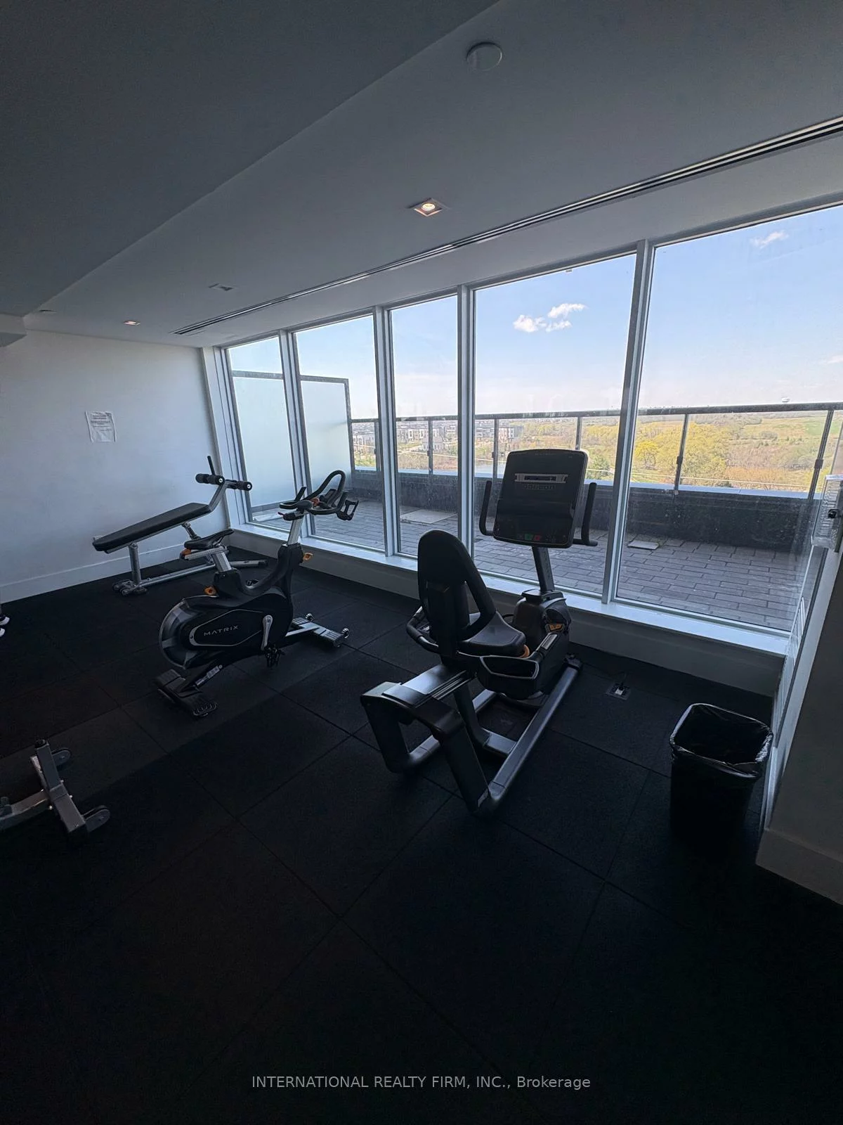 2489, Taunton, 1015 - RO River Oaks, Oakville