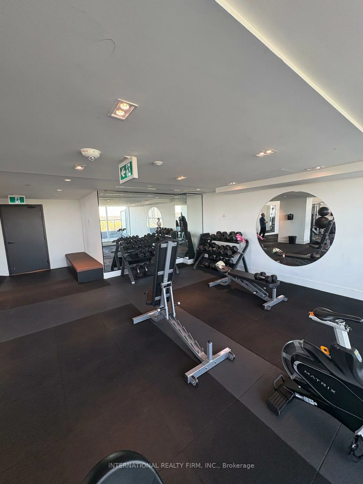2489, Taunton, 1015 - RO River Oaks, Oakville