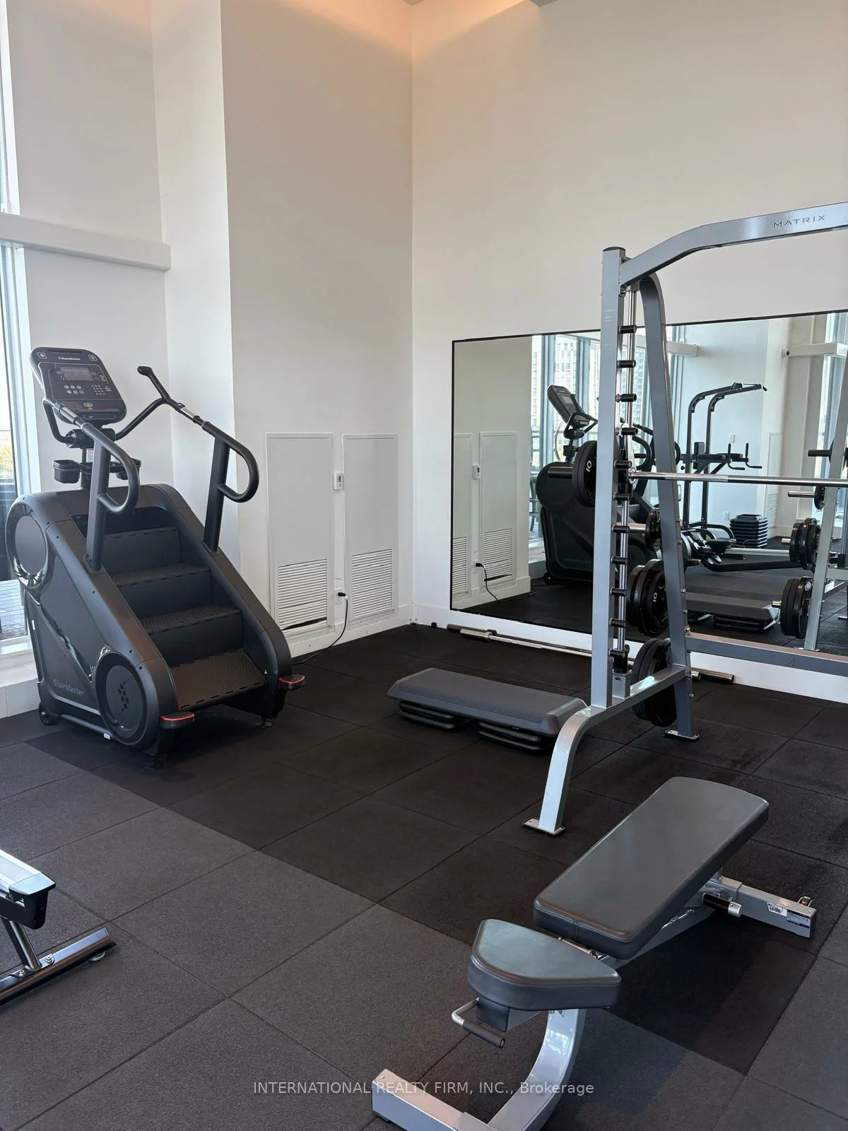 2489, Taunton, 1015 - RO River Oaks, Oakville