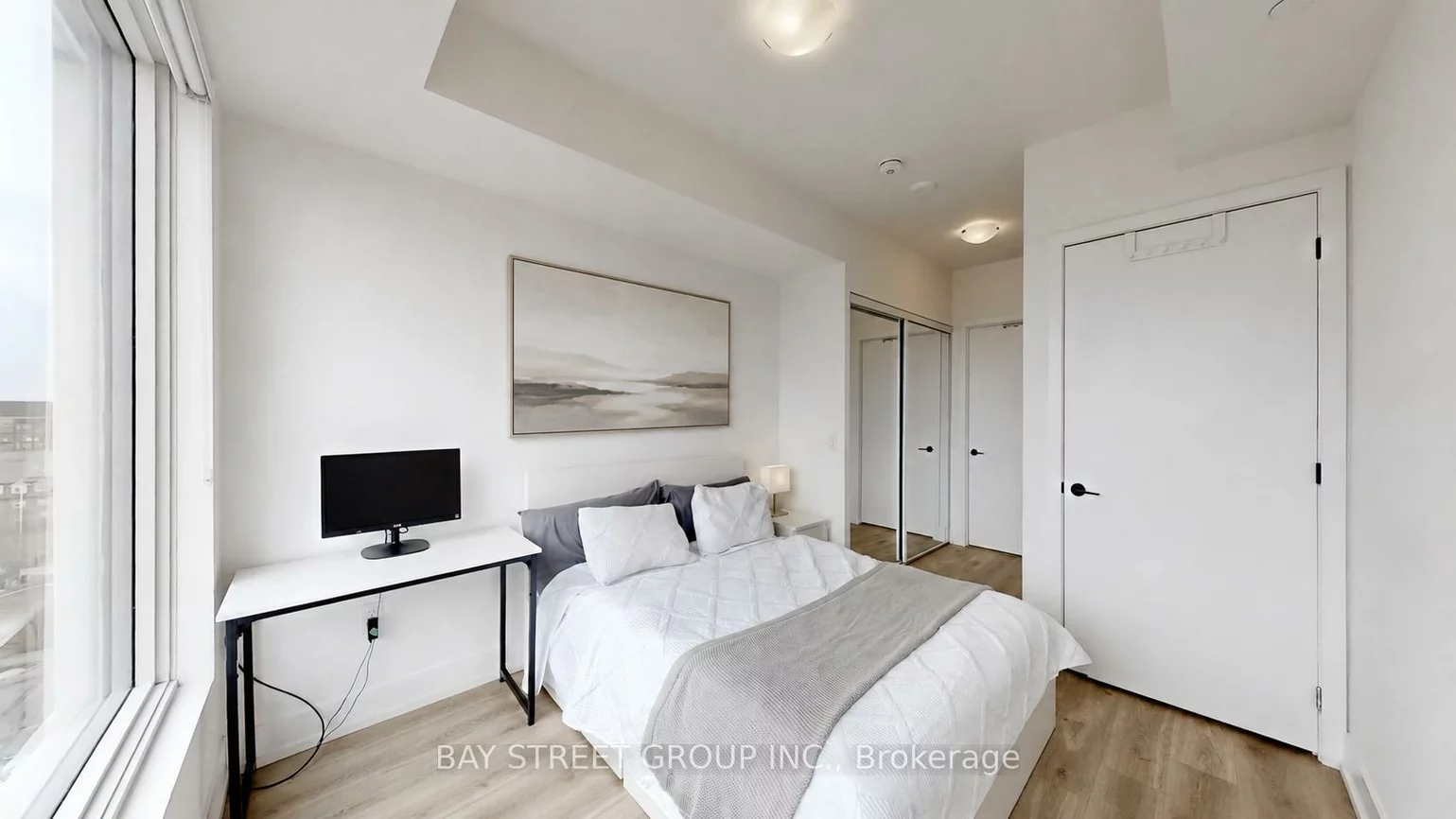 2450, Old Bronte, 1019 - WM Westmount, Oakville
