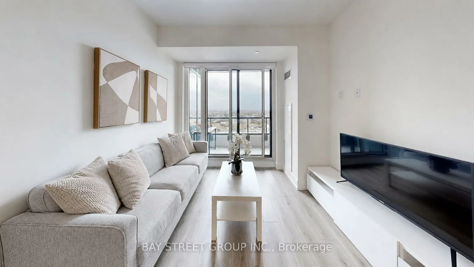 2450, Old Bronte, 1019 - WM Westmount, Oakville